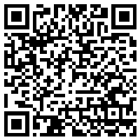 QR Code for bitcoin:bitcoin:bitcoin:dash:Xp8fPi5TmRHdf38DFAkD9BXhUtfbE5Bjkv