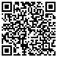 QR Code for bitcoin:bitcoin:bitcoin:dash:Xp8gJDxTtWEzZfsdGqxBkaFryo7tZ71vW7