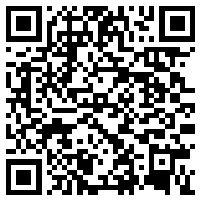 QR Code for bitcoin:bitcoin:bitcoin:dash:Xp8jZf96SxCkAvuoFvvdrj2MZ31a9Nf4au