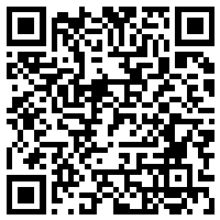 QR Code for bitcoin:bitcoin:bitcoin:dash:Xp8kZemMMNB5NmhSCoPQRaNoUwcENSACmx
