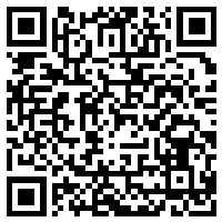 QR Code for bitcoin:bitcoin:bitcoin:dash:Xp8mV9atjvTf5AfMYLRexH59MMibnomYYk