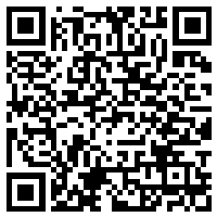 QR Code for bitcoin:bitcoin:bitcoin:dash:Xp8mrZW6EUXfwiXbFGH11aBFwECHTANrZx