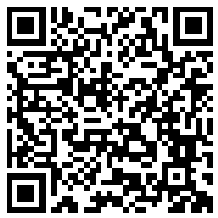 QR Code for bitcoin:bitcoin:bitcoin:dash:Xp8nipDX1k5Kx2GmLVWGF7xS1NT3PYZ8Rv