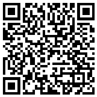 QR Code for bitcoin:bitcoin:bitcoin:dash:Xp8oADFMP1m2y2i4LNwccVisAF6uYLJDap