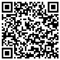QR Code for bitcoin:bitcoin:bitcoin:dash:Xp8oy43LpKtJ319MH2DTaeAzim9CLkKcix