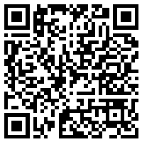 QR Code for bitcoin:bitcoin:bitcoin:dash:Xp8p6PXGa5fPy3kBj4Bo9T6ciW4uu1EuJ6