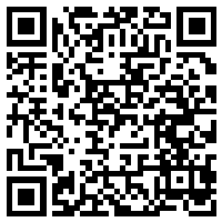 QR Code for bitcoin:bitcoin:bitcoin:dash:Xp8qC5KoizDvGYAmBTjioXdMNdD8G5deEY
