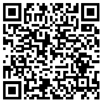 QR Code for bitcoin:bitcoin:bitcoin:dash:Xp8rEypYQuLutzapaDSQtSL4PV3BUdfASV