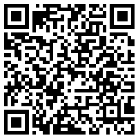 QR Code for bitcoin:bitcoin:bitcoin:dash:Xp8rsFrWb4e36TgtTtq8RPdToXPeFwaMdA
