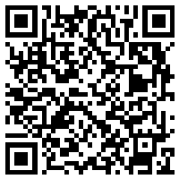 QR Code for bitcoin:bitcoin:bitcoin:dash:Xp8sForGtUFEBan49xrtXJDSumttsKRsCr