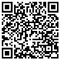 QR Code for bitcoin:bitcoin:bitcoin:dash:Xp8sWuoERmaLDVAL4s5nn2a6DrS9MH3Um7