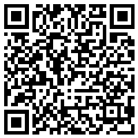 QR Code for bitcoin:bitcoin:bitcoin:dash:Xp8sYKqaNosAmQLV4aAcxqCs3L8etVBViF