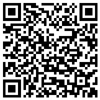 QR Code for bitcoin:bitcoin:bitcoin:dash:Xp8tuu6kdW5s9TPsqscModbmkYpRMSVbD2