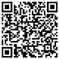 QR Code for bitcoin:bitcoin:bitcoin:dash:Xp8tzpDnhXERY61ppPXYnFS8wZms6zcnPD