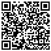 QR Code for bitcoin:bitcoin:bitcoin:dash:Xp8vYZWaPgVFf5mwMRC8DhSxA5vuDStYJi