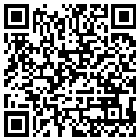 QR Code for bitcoin:bitcoin:bitcoin:dash:Xp8wWaHcENnSUpSHzuSEydFdau2ogx5dAr