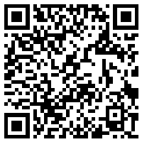QR Code for bitcoin:bitcoin:bitcoin:dash:Xp8weFE7aVPc6Ggh8jdxYbb4PSGcFczDH4