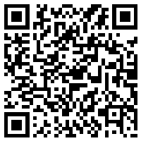 QR Code for bitcoin:bitcoin:bitcoin:dash:Xp8wkvibs6fjc5WFuL6veSMxz23e6HJgh2