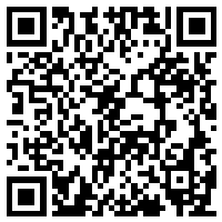 QR Code for bitcoin:bitcoin:bitcoin:dash:Xp8x5AiFYTyefyCcspJnnRYdXxJsYk73G7