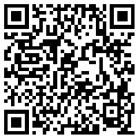 QR Code for bitcoin:bitcoin:bitcoin:dash:Xp8xhuB2dTigDhrVRebk5Y4nBBfaofhe7j