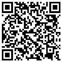 QR Code for bitcoin:bitcoin:bitcoin:dash:Xp8xqreTGQ1kHCqt6bZAMn6pZ2ESSUrbPX