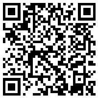 QR Code for bitcoin:bitcoin:bitcoin:dash:Xp8yPwodHunuBdrzysTZcKSvpCsCB88mXY