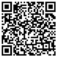 QR Code for bitcoin:bitcoin:bitcoin:dash:Xp92hAfGLZpVGv4kzy1LBYAznpSd9XwvRf