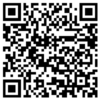 QR Code for bitcoin:bitcoin:bitcoin:dash:Xp94iynEWCBpAEcVRCAMyrfTo9MmBeeGYP