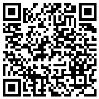QR Code for bitcoin:bitcoin:bitcoin:dash:Xp9577UjqPBTkd6zShugZbbCCUSTu7NqRG