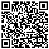 QR Code for bitcoin:bitcoin:bitcoin:dash:Xp97bqkZMsFwcy4PpsCLh745GfgfY7ExfT
