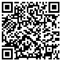 QR Code for bitcoin:bitcoin:bitcoin:dash:Xp97gUn7yVr43fQLS7wXhrE5tmDMPMRh4u