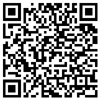 QR Code for bitcoin:bitcoin:bitcoin:dash:Xp97jyFJBp9GfpiZ2tabGMRjwXF2dK6TZQ