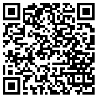 QR Code for bitcoin:bitcoin:bitcoin:dash:Xp97k6SjqiKvDMEYNhhktAmvtSWqF6wmmB
