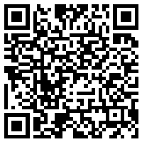 QR Code for bitcoin:bitcoin:bitcoin:dash:Xp983hKsmE4Y1VG8j9CSdaBf1P2dNAsqXR