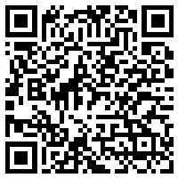QR Code for bitcoin:bitcoin:bitcoin:dash:Xp99RbYFxaJTSNitdmLttyDz9pCNm7Tksu