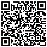QR Code for bitcoin:bitcoin:bitcoin:dash:Xp9CYuD4ursaubfoBHYbFEUS2mXEnNANbx