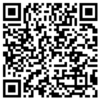 QR Code for bitcoin:bitcoin:bitcoin:dash:Xp9CoqAwtcfJYVtYYUuHPSjntgDN4oedHg