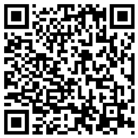 QR Code for bitcoin:bitcoin:bitcoin:dash:Xp9D3dbt5AwEhewBRWN6cckmJZ9xid2KhN