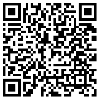 QR Code for bitcoin:bitcoin:bitcoin:dash:Xp9DmsuVDjVMxjZZBs4KfN4DbYyUr2AAkd