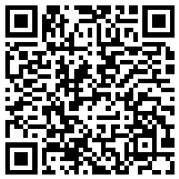 QR Code for bitcoin:bitcoin:bitcoin:dash:Xp9EK9e69aBUfXnPCKUNa76i7YpcCD1dER