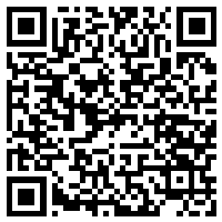 QR Code for bitcoin:bitcoin:bitcoin:dash:Xp9F1vf8shZZWgWCPhfM4jLtxVd5HmLU3J
