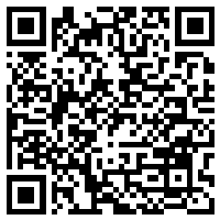 QR Code for bitcoin:bitcoin:bitcoin:dash:Xp9Gm7FdKT8iXd7tSaTouZNHv7FxLRFC6c