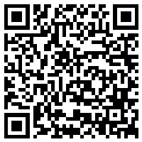 QR Code for bitcoin:bitcoin:bitcoin:dash:Xp9GsTxAp8nvmG2daT2fT6g5SuSJhD1E1M