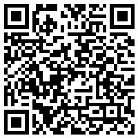 QR Code for bitcoin:bitcoin:bitcoin:dash:Xp9HYt2noZTZXvRwfHCBahigsBiVBw55Vf