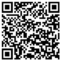 QR Code for bitcoin:bitcoin:bitcoin:dash:Xp9LaFmLh9PydiDDGun3RugxtNcLJ7jJh3