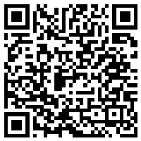 QR Code for bitcoin:bitcoin:bitcoin:dash:Xp9LgKG2jMiXA6jLXjNaWsDXk9oahcEaRi