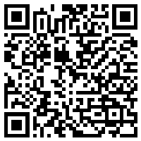 QR Code for bitcoin:bitcoin:bitcoin:dash:Xp9LjgXPyR6mTm66nnEd5X8bdABafBimfm