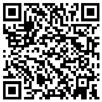 QR Code for bitcoin:bitcoin:bitcoin:dash:Xp9M8kA6ismAxCNYHdxToYdxLECQ3z5fQP