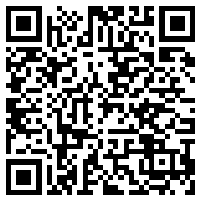 QR Code for bitcoin:bitcoin:bitcoin:dash:Xp9MJDTXwQfN5tj7sWCPC3BKd5D7DB8m5D