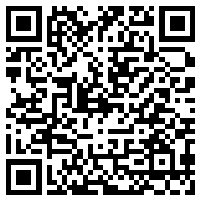 QR Code for bitcoin:bitcoin:bitcoin:dash:Xp9P4fb4Czxv7WmedYSFAT2FymicTriFFy